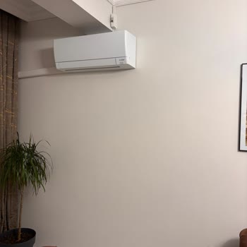 Koçtaş’ta Verilen Renk Garantisi Sağlanmadı