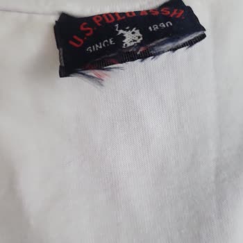 Yanlış Beden, Farklı Ürün, Kesik Etiket Ve Cevapsız İletişim Şikayeti