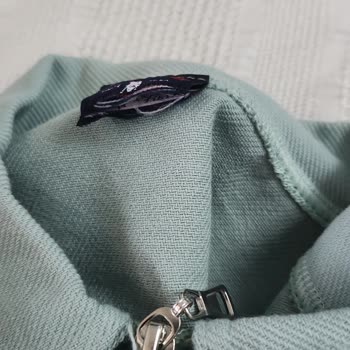 Yanlış Beden, Farklı Ürün, Kesik Etiket Ve Cevapsız İletişim Şikayeti