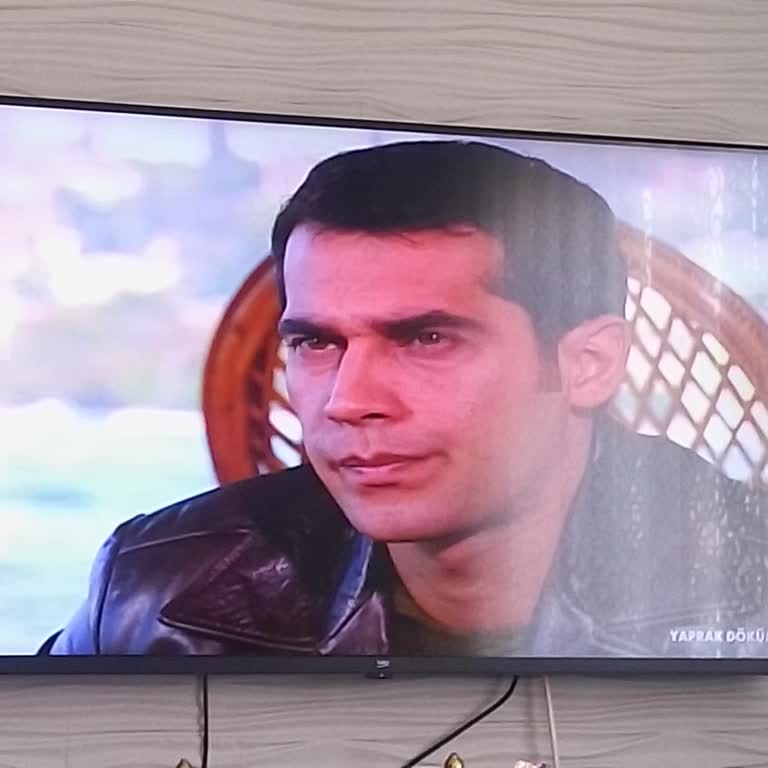 Öğlen Kuşağında Yaprak Dökümü Yerine Yargı Yayınlanması Talebi