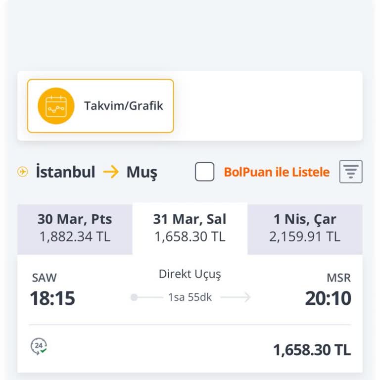 Pegasus Havayolları Engelli Yolcuları Tekerlekli Sandalye Eksikliği Nedeniyle Uçağa Almadı