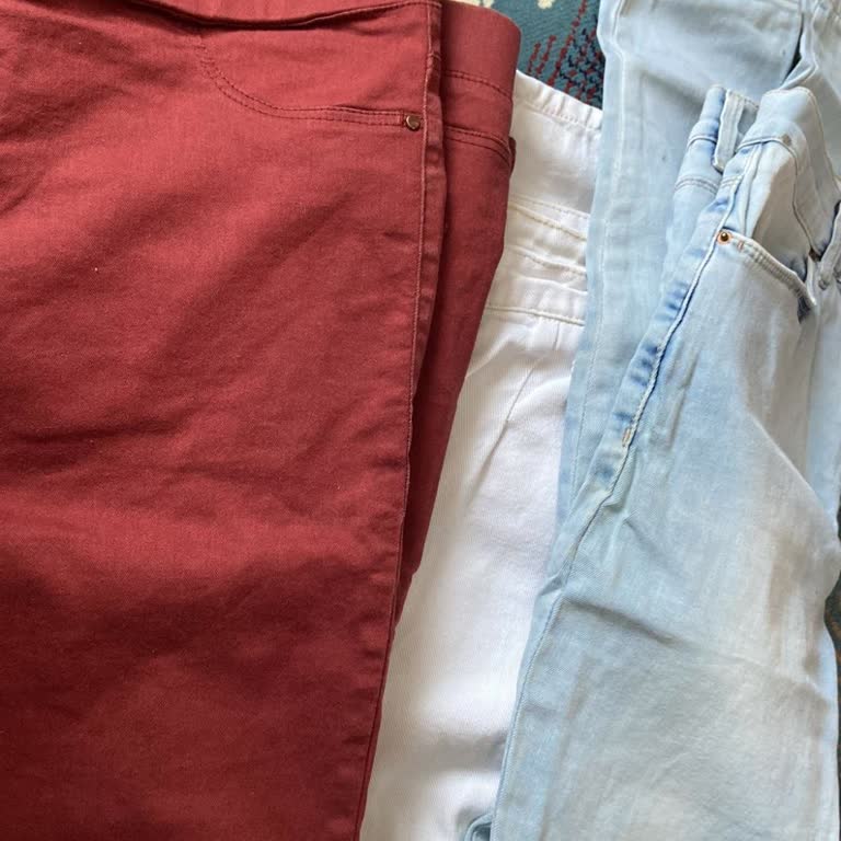 Alakasız Ve Yırtık Ürün Gönderimi, İletişimsizlik Ve Tam İade Talebi