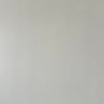 Filli Boya Momento Silan Aydan Rengi Kapatıcılığı Yetersiz Ve Renk Uyuşmazlığı