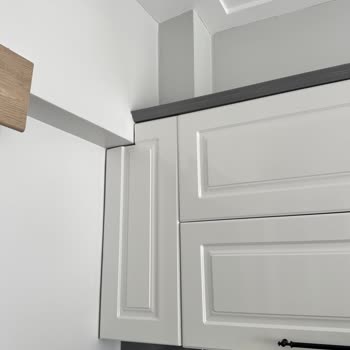 Filli Boya Momento Silan Aydan Rengi Kapatıcılığı Yetersiz Ve Renk Uyuşmazlığı