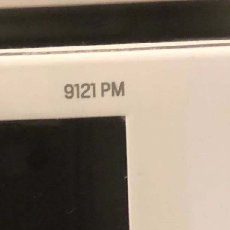 Garanti Biten Çamaşır Makinesinde Belirsiz Tespit Ve Yüksek Ücret Talebi