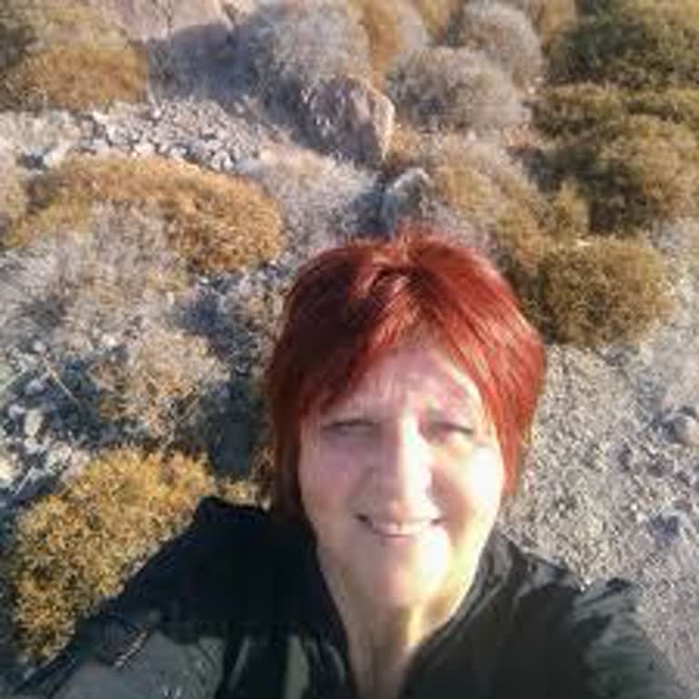 Öğretmen Kayırması Ve Aşırı Ödev Verme Şikayeti