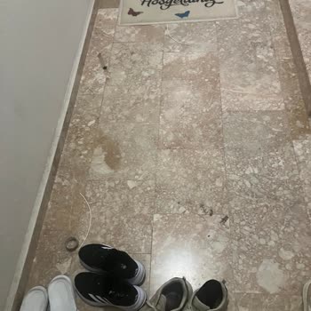 Türk Telekom Fiber Çalışması Sonrası Dağınık Kablolar Ve Güvenlik Riski