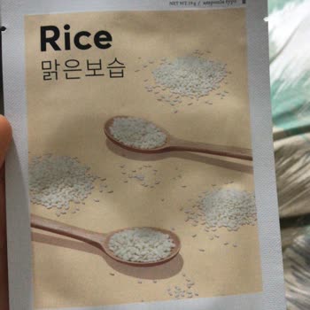 Mclub Ciddi Cilt Problemlerine Yol Açtı