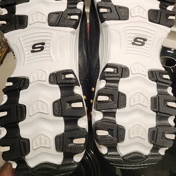 Az Kullanılmış Ayakkabı İçin Değişim Talebim Reddedildi