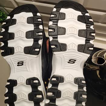 Az Kullanılmış Ayakkabı İçin Değişim Talebim Reddedildi