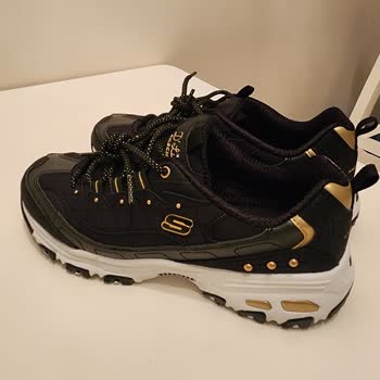 Az Kullanılmış Ayakkabı İçin Değişim Talebim Reddedildi