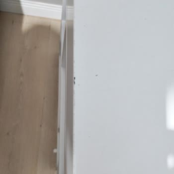 Hepsiburada’da Ayıplı Çalışma Masası Ve İade Sürecinde Lojistik Sorunları