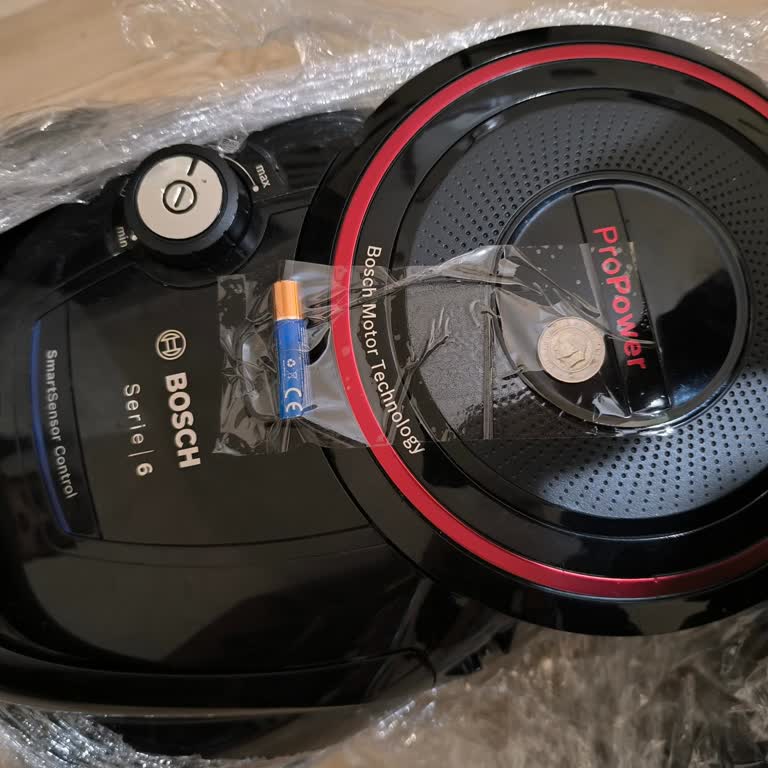 Garanti Kapsamındaki Arızalar Kullanıcı Hatası Olarak Sınıflandırıldı