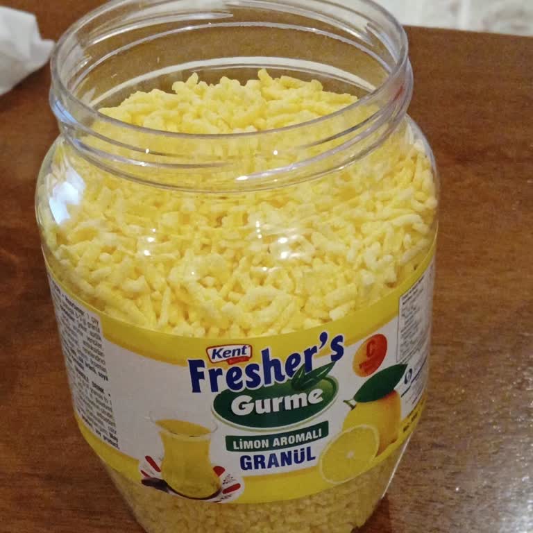 Kokulu Ürün Şikayeti Sonrası Şirketten Cevapsız Mağduriyet