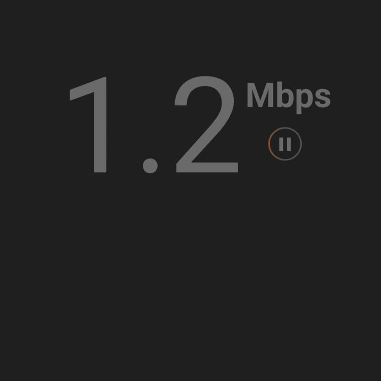 10 Gündür Kesintili Ve 1 Mbps Hızındaki Millenicom Ev İnterneti Çözülmedi