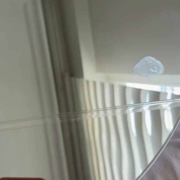 Hatalı Ürün Ve Geciken İade Süreci