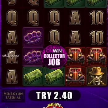 Onwin Bahis Slot Dahil Hiçbir Oyunda Kazandırmıyor!