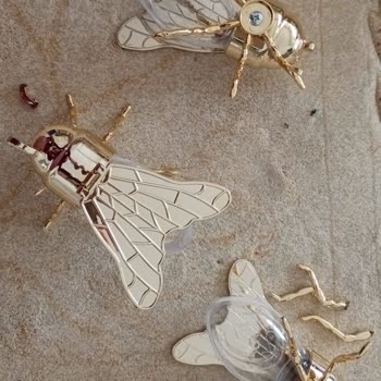 Kırık Gelen Kahvaltılık Takım İçin Ücretsiz Değişim Talebi