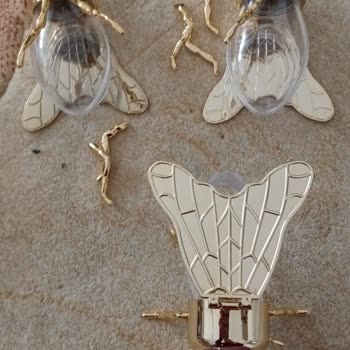 Kırık Gelen Kahvaltılık Takım İçin Ücretsiz Değişim Talebi