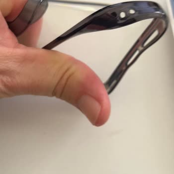 Yanıltıcı Ürün Gönderimi Ve Satıcıya Ulaşamama Nedeniyle Tam İade Talebi