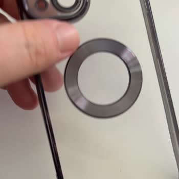 Yanıltıcı Ürün Gönderimi Ve Satıcıya Ulaşamama Nedeniyle Tam İade Talebi