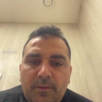 Vodafone İndirimli Kampanya Sıkıntısı!
