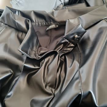 Hepsiburada'da Tekrarlanan Yanlış Beden Ve Uzun Teslimat Şikayeti