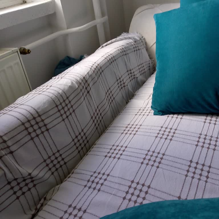 Taşıma Ücreti İçin Ek Para Talebi Ve Eşyaların Hasar Görmesi