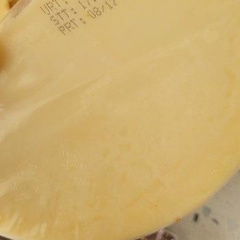 Kaşar Peyniri Bozuk Çıktı Sağlık Endişesi Ve Güven Kaybı