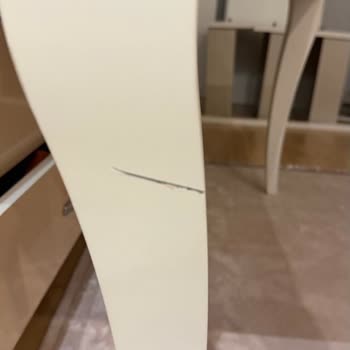 Kelebek Mobilya Teslimat Gecikmesi, Hasarlı ve Teşhir Ürünler