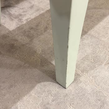 Kelebek Mobilya Teslimat Gecikmesi, Hasarlı ve Teşhir Ürünler