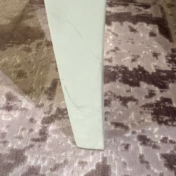 Kelebek Mobilya Teslimat Gecikmesi, Hasarlı ve Teşhir Ürünler