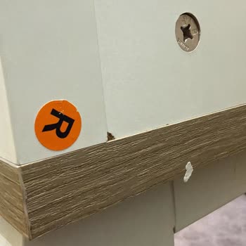 Kelebek Mobilya Teslimat Gecikmesi, Hasarlı ve Teşhir Ürünler