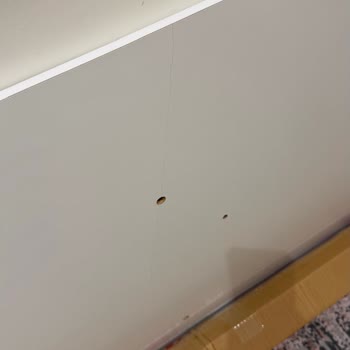 Kelebek Mobilya Teslimat Gecikmesi, Hasarlı ve Teşhir Ürünler