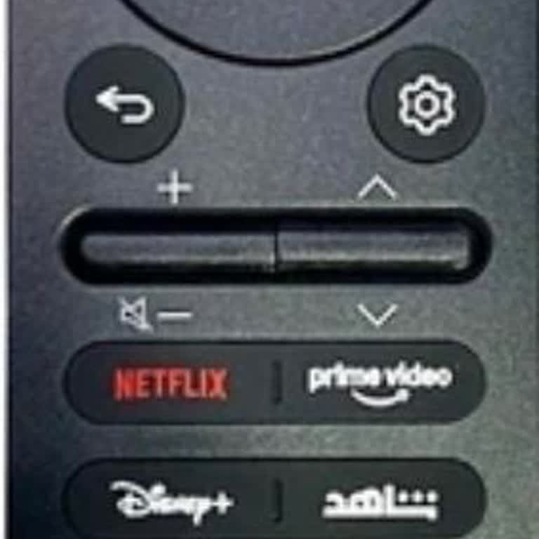 Garanti Kapsamındaki Kumanda Tuş Arızası Ücretsiz Değil, 5.000 TL Ücret İstendi