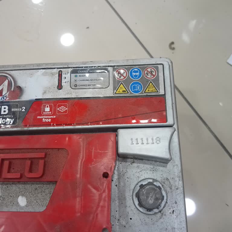 Garanti Belgesi Yanıltması; Mutlu Akü Değişim Reddi Ve Çekici Masrafı