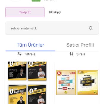 İptal Edilen Kitaplar Stokta Satılıyor, Tüketiciyi Mağdur Ediyor