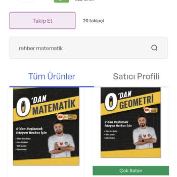 İptal Edilen Kitaplar Stokta Satılıyor, Tüketiciyi Mağdur Ediyor