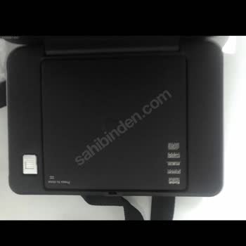 DHL Kargoda Elektronik Ürünüm Kırıldı Ve Tazmin Talebim Reddedildi