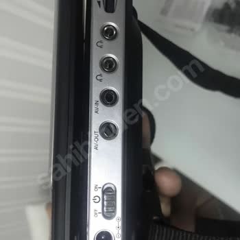 DHL Kargoda Elektronik Ürünüm Kırıldı Ve Tazmin Talebim Reddedildi