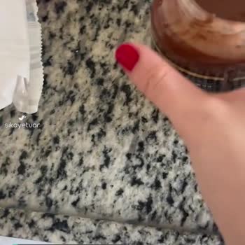 Abdurrahman Tatlıcı Çikolata Yapısında Sıkıntı Var!