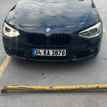 İstanbul Oto Borusan’dan Acil Yanıt Bekleyen Far LED Arızası Ve Yanıltıcı Sis Lambası Uyarısı