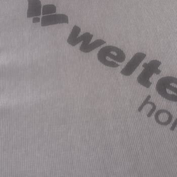 Weltew Mağazasında Geciken Teslimat Ve Hasarlı Ürünler Nedeniyle Tam İade Talebi