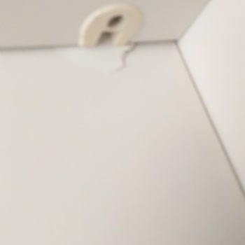 Weltew Mağazasında Geciken Teslimat Ve Hasarlı Ürünler Nedeniyle Tam İade Talebi