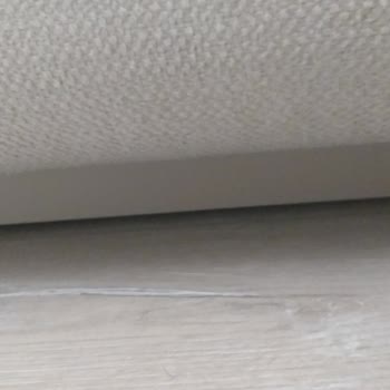 Weltew Mağazasında Geciken Teslimat Ve Hasarlı Ürünler Nedeniyle Tam İade Talebi