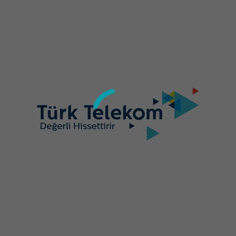 Türk Telekom 5G 50 GB İnternet Paketi Tanımlanamıyor Ve Online İşlemler Çalışmıyor