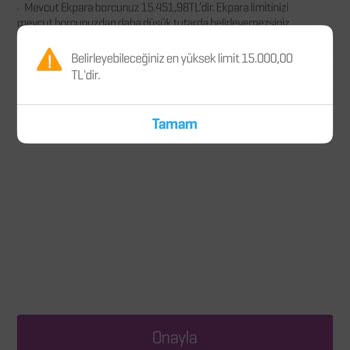 Eki aç
