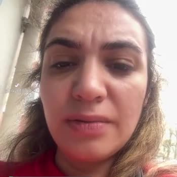 Turkcell Çocuk Saat Hattı Ödeme Problemi