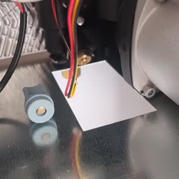 Kırık Kombi Musluğu İçin 25 Gün Soğukta Bekleme Ve Haksız Ücret Talebi