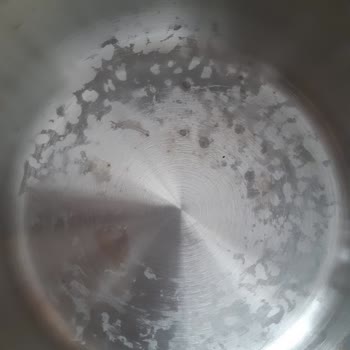 Karaca Züccaciye Tencere Mağduriyeti